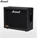 Ampli Guitar Marshall 1992 2